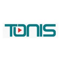 Tonis Trade - Complex Comercial Tom, Constanţa program de funcționare