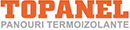 Topanel Bucuresti, program de funcționare