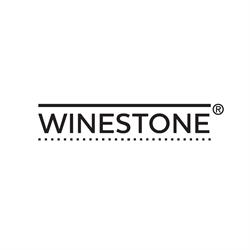 WINESTONE, Bucureşti program de funcționare
