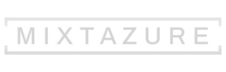 Mixtazure, Cluj-Napoca program de funcționare