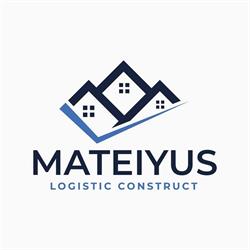 Termopane Targoviste - Firma termopane Targoviste - Mateiyus Logistic Construct SRL, Pucheni program de funcționare