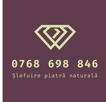 Danpav srl în Bucureşti, Secror 4 - program de funcționare