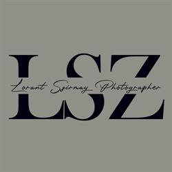 Lorant Szirmay Photography, Satu Mare program de funcționare
