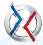 SC Top Expert Dce SRL în Bucureşti, Sector 4 - program de funcționare