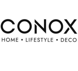 Conox, Constanţa program de funcționare