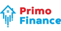 PRIMO FINANCE, Bucureşti program de funcționare