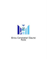 Birou Constatari Daune Auto, Bucureşti program de funcționare