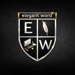 Elegant Word - agenţie marketing online în Piteşti, Ceair - program de funcționare