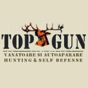 Top-Gun SRL în Bucureşti, Sector 2 - program de funcționare