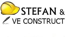 Stefan Ve Construct SRL, Giurgiu program de funcționare