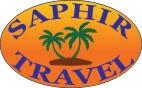 Saphir Travel- SCMelaluc SRL în Oradea, Rogerius - program de funcționare