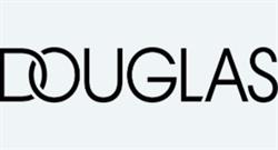 Douglas, Bucureşti program de funcționare