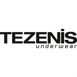 Tezenis, Bucureşti program de funcționare