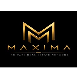 MAXIMA în Bucureşti, Icoanei - program de funcționare