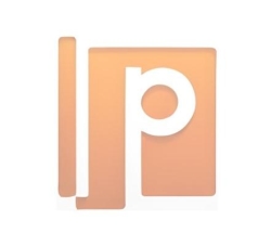 IRIMIA & PARTNERS S.R.L. în Bucureşti, Sector 4 - program de funcționare