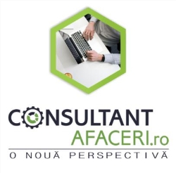 consultant afaceri în Bucureşti, Sector 2 - program de funcționare