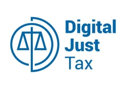 Digital Just Tax, Cluj-Napoca program de funcționare