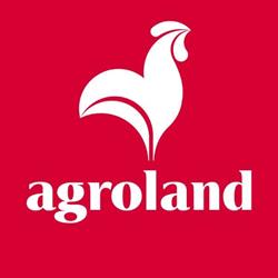 Agroland Mega Domneşti, program de funcționare