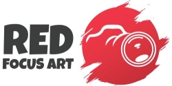 Fotograf Vaslui - Red Focus Art, program de funcționare