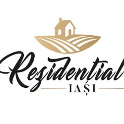 REZIDENTIAL IASI în Iaşi, Podu De Piatra - program de funcționare