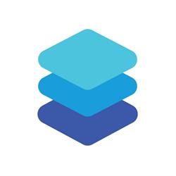Virtono Networks, Constanţa program de funcționare