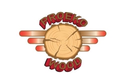 Proeko Wood, Oraviţa program de funcționare