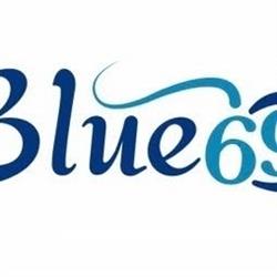 Total Blue în Bucureşti, Militari - program de funcționare