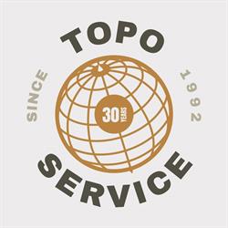 Topo Service SA, Miercurea-Ciuc program de funcționare