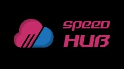 SPEEDHUB Solutions, Bucureşti program de funcționare