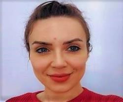 Psiholog Iasi Simona Curelaru, program de funcționare