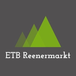 ETB Renermarkt, Reghin program de funcționare