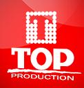 TOP Production în Bucureşti, Sector 2 - program de funcționare