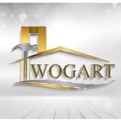 WOGART TOTAL DESIGN SRL, Bragadiru program de funcționare