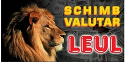 Schimb Valutar Leul - Nufarul, Oradea program de funcționare
