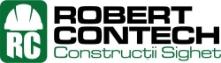 SC ROBERT CONTECH SRL, Sighetu Marmaţiei program de funcționare