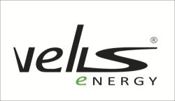 Sc Velis AG srl, Iaşi program de funcționare