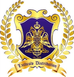 Exclusiv Distribution - Trabucuri Premium, Bucureşti program de funcționare