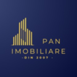 Agentia Pan Imobiliare Constanta, program de funcționare