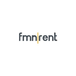 FMN Rent Sibiu, program de funcționare