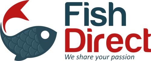 FishDirect.ro - Magazin Articole Pescuit în Bucureşti, Vitan - program de funcționare