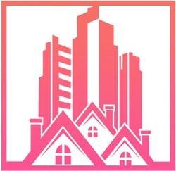 Trend Imobiliare Romania în Bucureşti, Calea Plevnei - program de funcționare