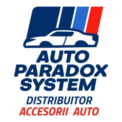Auto Paradox System SRL în Oradea, Rogerius - program de funcționare