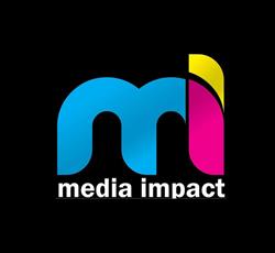 Productie publicitara MEDIA IMPACT Sibiu, program de funcționare