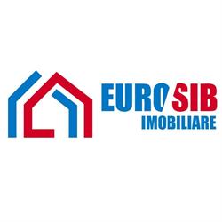 Eurosib Imobiliare în Sibiu, Calea Dumbravii - program de funcționare