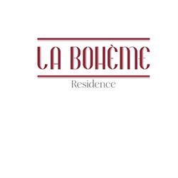 La Boheme Residence Corbeanca, Ostratu program de funcționare