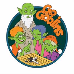 Asociatia Clubul Sportiv GoGoblins în Bucureşti, Sector 2 - program de funcționare