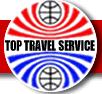Top Travel Service SRL în Bucureşti, Sector 5 - program de funcționare