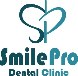 SmilePro, Bucureşti program de funcționare