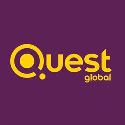 Quest Global, Craiova program de funcționare