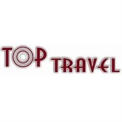 Sc. Top Travel SRL, Bacău program de funcționare